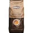 Minges Espresso Tradition Ganze Bohne Aroma Softpack Kg