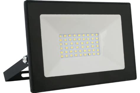 Ultraflash Led Smd Lfl C