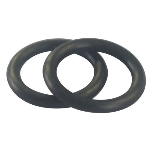 Ffkm Ffpm High Temperature Good Quality Rubber O Rings Hydraulic