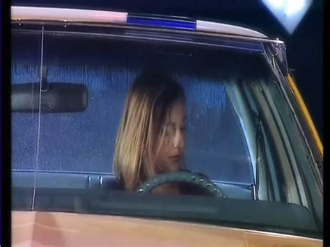 Selen Italian Anal Anal Porn XHamster