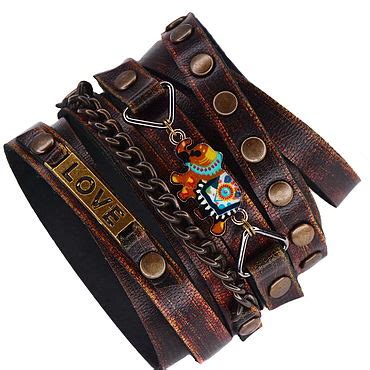 Магазин мастера Твой Браслет. (fashionparacord) на Ярмарке Мастеров ...