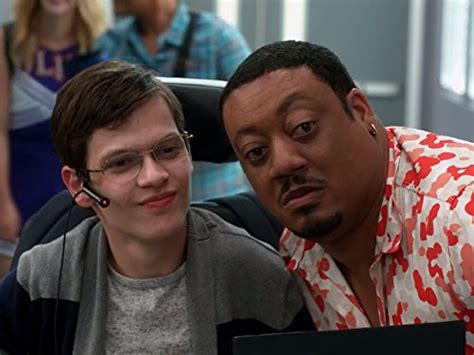 Watch Speechless Season 1 Prime Video