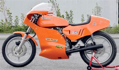 Laverda Italian Motorcycles, Racing Bikes, Motorbikes, Moped, Vehicles ...