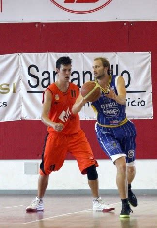 Robur Et Fides Basket Varese Dnb Abc Coelsanus Sul Podio Al Morelli