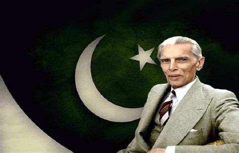 Quaid E Azams 141st Birth Anniversary On Dec 25 Business And Finance