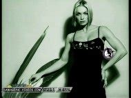 Naked Ingrid Grudke In S Bado Bus