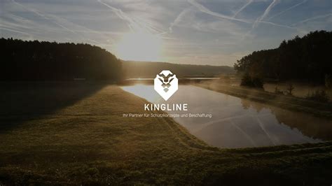 Ihr Partner für Schutzkonzepte und Beschaffung Kingline Medical YouTube