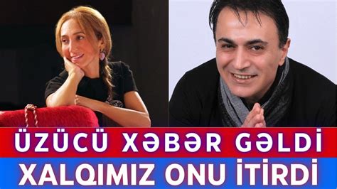 SON DEQİQE XEBERİ 9 aprel xeberler son xeberler bugun 2023 YouTube