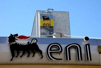 Eni Eu Green Light For Neptune Acquisition Italian Post