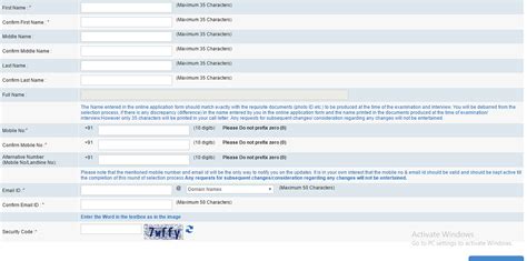 MAH MBA CET 2025 Registration Form Out Apply Link Process Fees