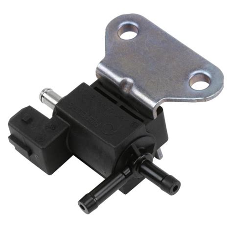 Acdelco® Genuine Gm Parts™ Turbocharger Bypass Valve Solenoid