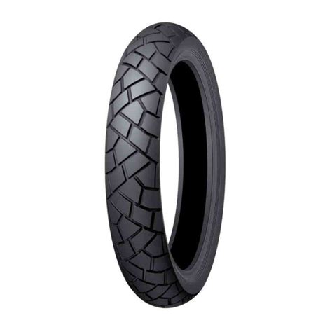 Dunlop Trailmax Mixtour 120 70r19 60v