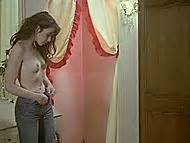 Christiane Coppé Nude Pics Videos Sex Tape