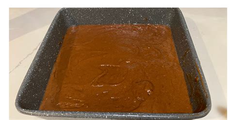 Hot Fudge Sundae Cake Two Sisters Mix It Up