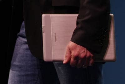 how to change xps file to pdf