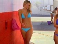 All American Bikini Car Wash Nude Pics Page