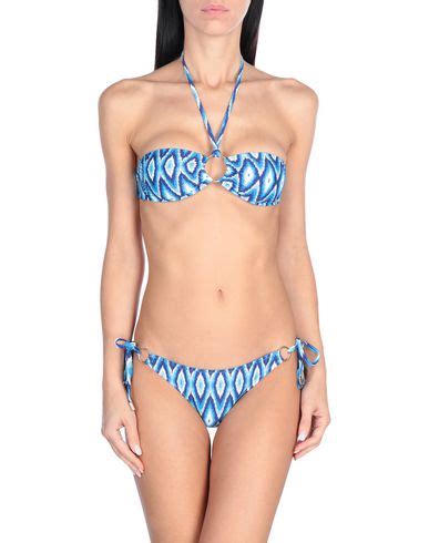 Melissa Odabash Bikini Women Melissa Odabash Bikinis Online On YOOX