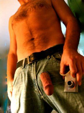 FREE Gay Home Made Amateur Pictures Page XNXX