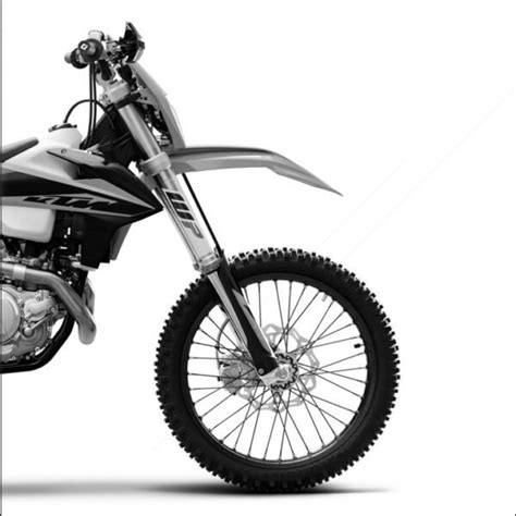 2019 Ktm 450 500 Exc F Xcf W Six Days Repair Manual Ktm Repair Manuals