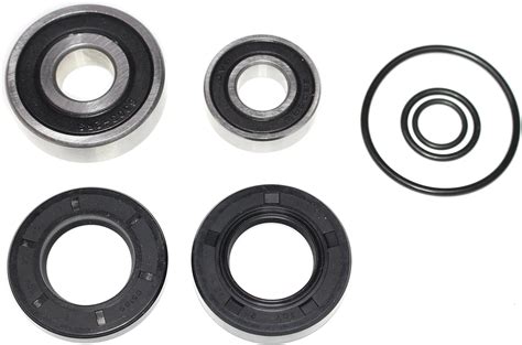 Amazon Kawasaki Jet Pump Rebuild Kit 1100 1100 STX 900 STX 1200