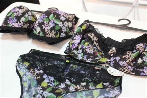 Lingerie Market Fall Winter Size Inclusive And Plus Size Lingerie Brands To Know