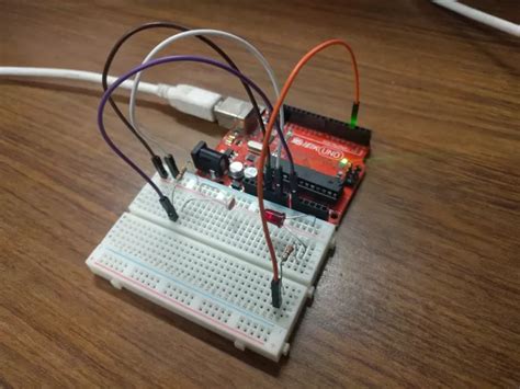 Conectar Arduino con Proteus Simulación y guía paso a paso para tus