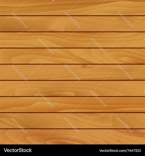 Vector Wood Texture Background Old Stock Vector, 59% OFF