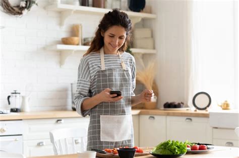 How Tiktok Is Transforming Home Cooking For Some With Its Tasty Video