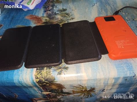 Външна батерияза телефон в Други в гр. София - ID44138509 — Bazar.bg