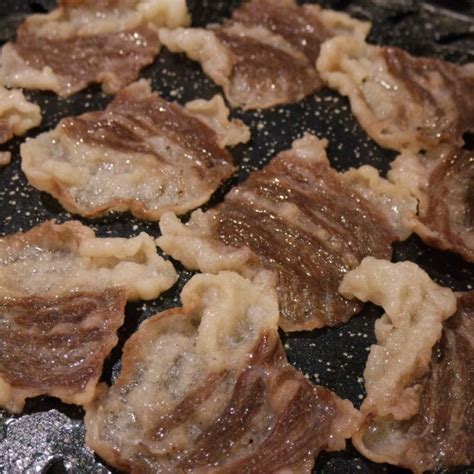 대구 신천동 신세계백화점 맛집 차돌풍에서 차돌박이 육회 토시살 네이버 블로그