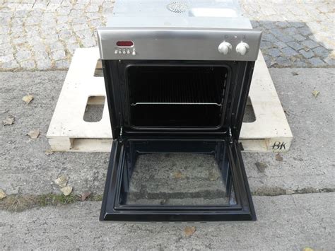GORENJE VESTAVNÁ ELEKTRICKÁ TROUBA,tř.A,LCD,NEREZ - Němčičky, Brno ...