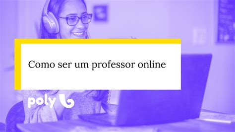 Como Se Tornar Professor - 9