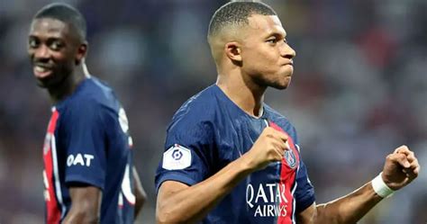 Pronóstico PSG vs Lens Ligue 1 de Francia 26 08 2023