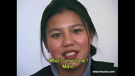 Asian Casting Videos Xvideos