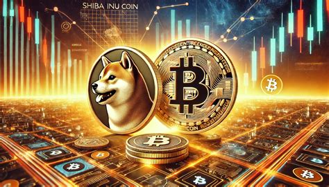 Analyst Reveals The Shiba Inu Price If Bitcoin Reaches 3 Million Per