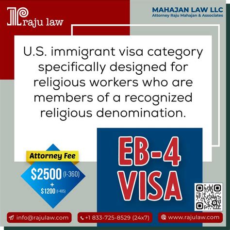 Attorney Raju Mahajan And Associates On Linkedin Rajulaw Immigration