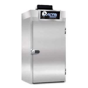 Roll In Blast Chiller Ar P Series Acfri For Restaurant