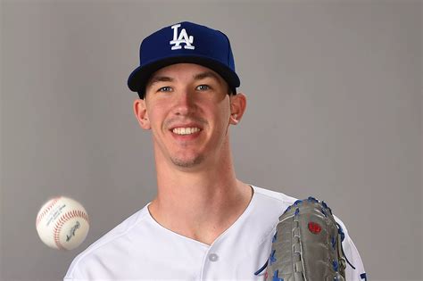 Walker Buehler Limited But Expected To Contribute In 2018