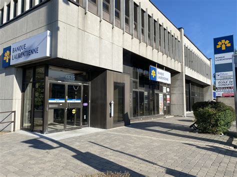 laurentian bank announces  president   weeks major outages