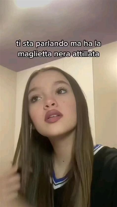 Pin Di Janesse ‍🔥 Su I Tuoi Pin Citazioni Per Ragazze Cose