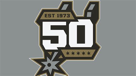 Breaking San Antonio Spurs Announce Their 50th Anniversary Season Schedule