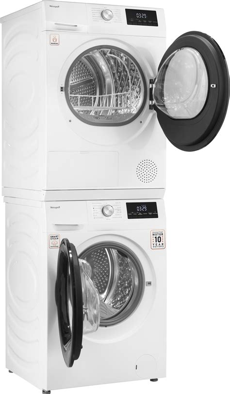 Соединительный элемент Weissgauff WSK 10500 купить с доставкой в ...