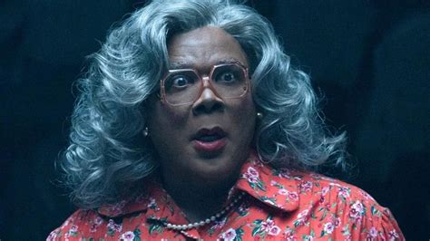 Tyler Perry's "Madea's Farewell Play Tour" coming to Columbus in 2019 ...