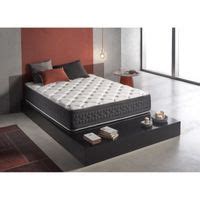 Simpur Relax Matelas X Grand Class Paisseur Cm Auto