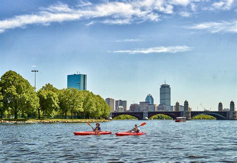 Boston Duck Tour on Behance