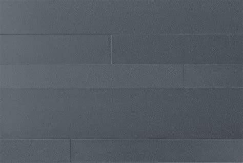 Grey Basalt Planc Natural Stone Natural Stone Veneer Hedberg Home