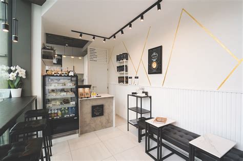 Ново място за кафе в София: NOA Coffee - GoGuide.bg