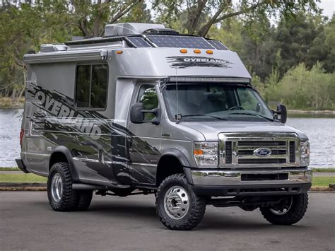 Ford Econoline Market - CLASSIC.COM