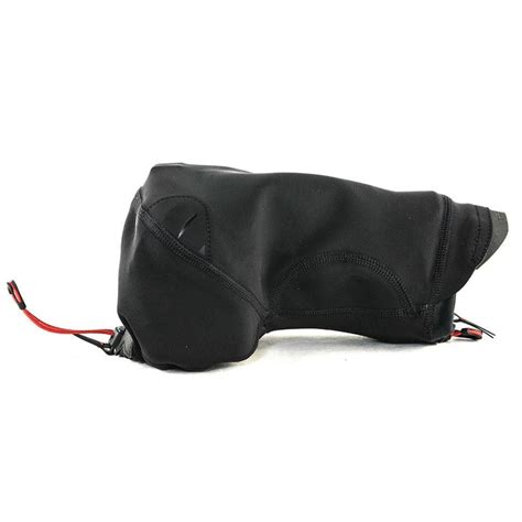 Peak Design Shell Rain And Dust Cover For All Cameras Small Hypop