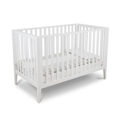 Pali Design Made in Italy Bernini Collection – All About Kids Furniture